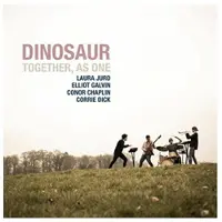 Cd Together As One
