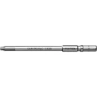 Festool Accessoires Bit TX 20-100 CE/2 - 500848