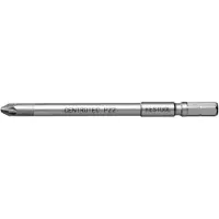 Festool Accessoires Bit PZ 2-100 CE/2 - 500842