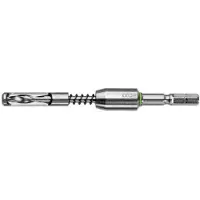 Festool 492525 Centreerboor ZB HS D 5 EURO CE