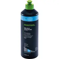Festool Polijstmateriaal MPA 9010 BL/0,5L - 202050