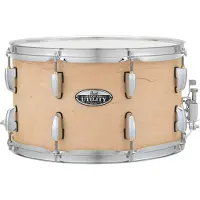 Pearl Drums MODERN UTILITY 14X8 MATTE NATURAL