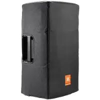 JBL EON615-CVR Speakercover Deluxe