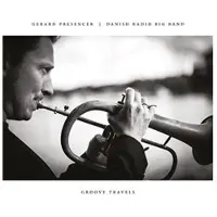 Cd Groove Travels