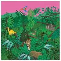Konkurrent Turnover - Good Nature (CD)