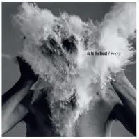 Konkurrent The Afghan Whigs - Do To The Beast (2 LP)