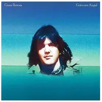 Warner Grievous Angel (LP)