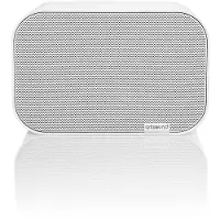 Artsound UNI30T - Wit
