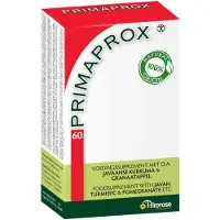 Primrose Prox 60 St Capsules