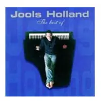 Warner Music The Best of Jools Holland
