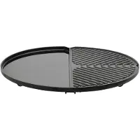 Cadac BBQ/Plancha Top 50