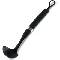 Weber Original Soep / Sauslepel