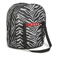 Cobb Premier/ pro tas xl zebra