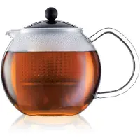 Bodum 1764805 Theepot