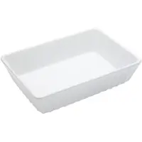 Kitchencraft 33x23 Cm Ovenplaat