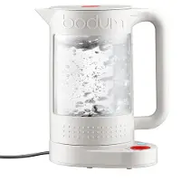 Bodum Bistro waterkoker - 1,1 liter