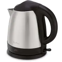 Tefal Waterkoker 1,2L KI431D10