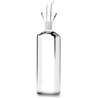 Ibili Oliefles Glas 500 ml