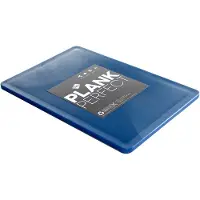 Inno cuisinno Perfect Snijplank 35 x 25 cm