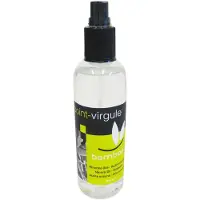 Point-Virgule Point Virgule Bamboe Olie, 200ml