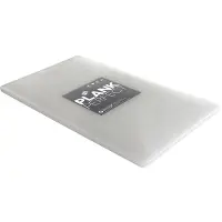 Inno cuisinno Perfect Snijplank 53 x 30,5 cm