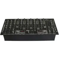Behringer VMX1000 USB