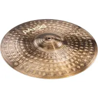 Paiste RIDE BEKKEN 900 SERIE 24" MEGA RIDE