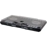 Decksaver Reloop Mixon 4 Cover