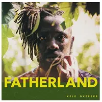 Cd Fatherland