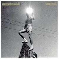 Warp Records Love what survives