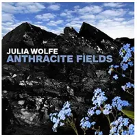 OUTHERE Anthracite Fields