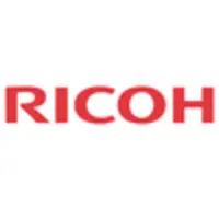 Ricoh Type 14 / 888010 developer zwart (origineel)