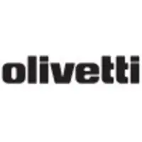 Olivetti B1046 transfer belt (origineel)