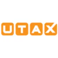 Utax 612010001 drum (origineel)