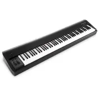 M-AUDIO Hammer 88 USB Controller