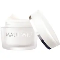 Malu Wilz Anti Stress Cream