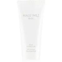 Malu Wilz Multi Vitamin Gel