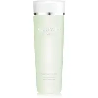 Malu Wilz Astringent Tonic