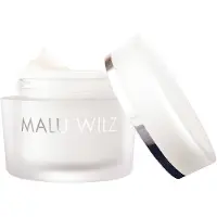 Malu Wilz Thalasso Vital Treatment