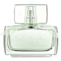Betty Barclay Vrouwengeuren Tender Blossom Eau de Toilette Spray