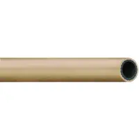 Teguma Luchtslang Superair 10X16 Pvc Beige 50M