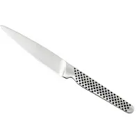Global GSF23 Kartel 11cm