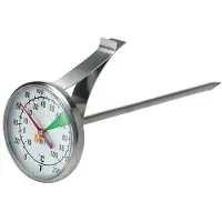 Motta Thermometer