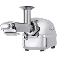 Angel AG-7500 Slowjuicer