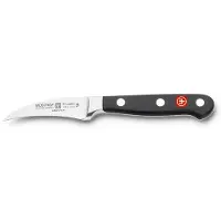 Wüsthof Classic tourneermes 7 cm