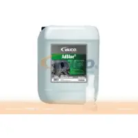 VAICO V60-0104 Ureum