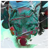 Warner Music Stereophonics - SCREAM ABOVE THE SOUNDS | CD