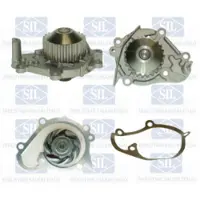 Saleri SIL PA921 Waterpomp
