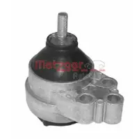 METZGER 8053631 Motorsteunlager