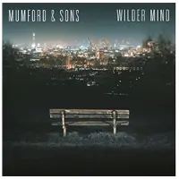 POLYDOR Wilder Mind